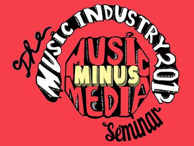 Yuk Ikutan Seminar dan Kompetisi Nulis Artikel di MINUS!